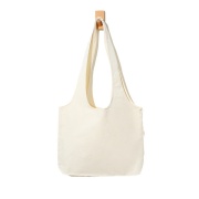 JESMARY -  Túi Canvas 